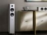 POLK AUDIO Акустическая система Reserve R500 БЕЛЫЙ (Пара) — фото 8