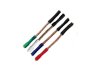 ORTOFON Кабель для звукоснимателя LW 6N EAN:4571106661823 — ORTOFON Кабель для звукоснимателя LW 6N EAN:4571106661823