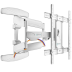 ONKRON Кронштейн M6LW БЕЛЫЙ — ONKRON Кронштейн M6LW БЕЛЫЙ