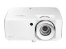 OPTOMA Проектор UHZ66 — фото 4