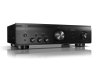 DENON Усилитель PMA-600NE ЧЕРНЫЙ — фото 5