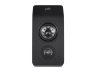 POLK AUDIO Акустическая система Reserve R900 ЧЕРНЫЙ (Пара) — фото 6