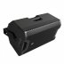 LD SYSTEMS Кронштейн для громкоговорителя LDICOA15UB ЧЕРНЫЙ — фото 4