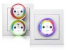 FIBARO Розетка Wall Plug FGWPF-102 — фото 6