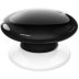 FIBARO Кнопка FGPB-101-2 ЧЕРНЫЙ — FIBARO Кнопка FGPB-101-2 ЧЕРНЫЙ