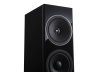 TECHNICS Акустическая система SB-G90M2E-K ЧЕРНЫЙ (Пара) — фото 6