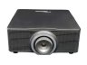 Проектор Optoma ZU850 - Снят с производства — фото 2