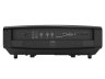 OPTOMA Проектор UHZ68LV ЧЕРНЫЙ — фото 2