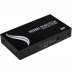 Коммутатор сигнала HDMI MAXON MT-HD4-2 — фото 3