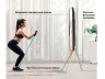 ONKRON Стойка TS1220cn БЕЛЫЙ — фото 7