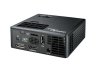 Проектор Optoma ML750e - Снят с производства — фото 4