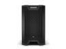 LD SYSTEMS Громкоговоритель LDICOA15ABT — фото 7