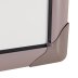 Интерактивная доска MAXON IWB-96 - Снят с производства — фото 5