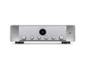 MARANTZ Усилитель MODEL30 СЕРЕБРО — MARANTZ Усилитель MODEL30 СЕРЕБРО