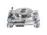 MUSICAL FIDELITY Проигрыватель пластинок M8x TT с тонармом TA10 EAN:9120129861762 — фото 2