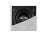 KEF Акустическая система Ci160CSds БЕЛЫЙ EAN:637203208768 — фото 4