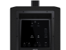 Акустическая система с колоннами LD Systems Maui 28 G3 — фото 7