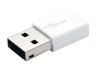 Беспроводной модуль Optoma Mini WiFi Dongle - Снят с производства — фото 2