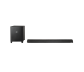 POLK AUDIO Саундбар Magnifi Max AX — фото 3