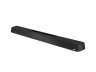 POLK AUDIO Саундбар MAG MAX AX SR — фото 5
