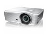 Проектор Optoma EH515ST -  Снят с производства — фото 6
