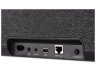 DENON Беспроводная акустическая система Home 250 ЧЕРНЫЙ — фото 4
