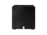 ELAC Сабвуфер VARRO PS350 ЧЕРНЫЙ EAN:4011822320661 — ELAC Сабвуфер VARRO PS350 ЧЕРНЫЙ EAN:4011822320661