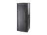 DAS AUDIO Громкоговоритель ACTION-525A — DAS AUDIO Громкоговоритель ACTION-525A