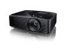 OPTOMA Проектор W400LVeA — фото 11