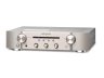 MARANTZ Усилитель PM6007 СЕРЕБРО — фото 2