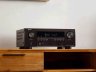 DENON AV-ресивер AVR-S970H ЧЕРНЫЙ — фото 6