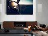 DENON AV-усилитель AVC-X3800H ЧЕРНЫЙ — фото 7