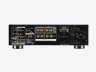 DENON Усилитель PMA-1700NE ЧЕРНЫЙ — фото 10