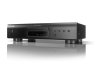 DENON CD-проигрыватель DCD-600NE ЧЕРНЫЙ — фото 4