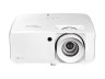 OPTOMA Проектор ZH451 — фото 2