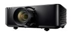 OPTOMA Проектор ZK1000 — фото 16