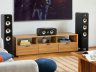 POLK AUDIO Громкоговоритель Sig Elite ES30C ЧЕРНЫЙ — фото 3