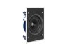 KEF Акустическая система Ci160.2CL БЕЛЫЙ — фото 4
