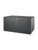 DAS AUDIO Громкоговоритель WR-218S-DX — DAS AUDIO Громкоговоритель WR-218S-DX