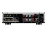 Marantz Усилитель MODEL50 Серебро — фото 2