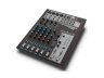LD SYSTEMS Микшер LDVIBZ8DC — фото 2