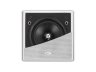 KEF Акустическая система Ci130QS БЕЛЫЙ EAN:637203208706 — фото 5