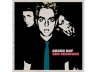 Виниловая пластинка GREEN DAY: THE BBC SESSIONS EAN:0093624881278 — Виниловая пластинка GREEN DAY: THE BBC SESSIONS EAN:0093624881278