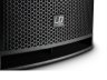 LD SYSTEMS Громкоговоритель LDDAVE10G3 — фото 9
