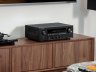 DENON Стерео ресивер DRA900H Черный — фото 7