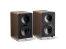 ELAC Акустическая система DEBUT CONNEX DCB41 ОРЕХ EAN:4011822320630 — ELAC Акустическая система DEBUT CONNEX DCB41 ОРЕХ EAN:4011822320630