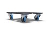 LD SYSTEMS Стойка CURV500TSCB — фото 3