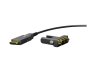 PROCAB Кабель CLV220A/15 — PROCAB Кабель CLV220A/15