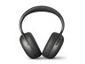 KEF Наушники MU7 УГОЛЬНО-СЕРЫЙ EAN:637203047473 — фото 3