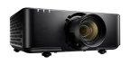 OPTOMA Проектор ZK1000 — фото 14